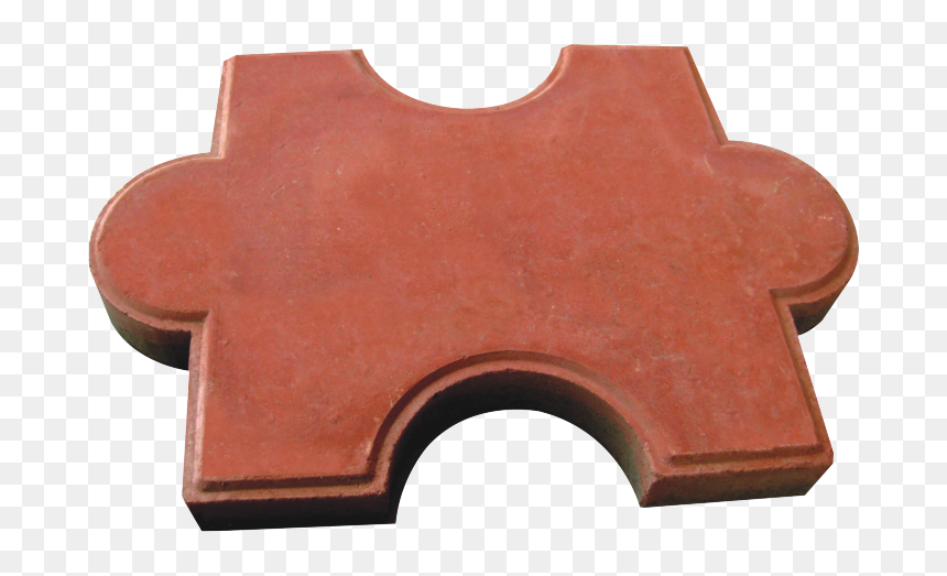 Detail Paving Block Png Nomer 13