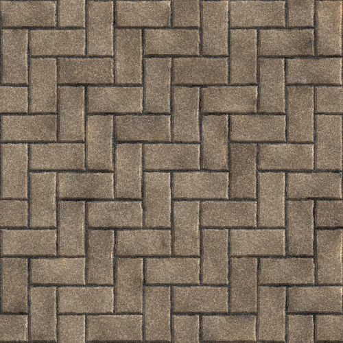 Detail Paving Block Png Nomer 14