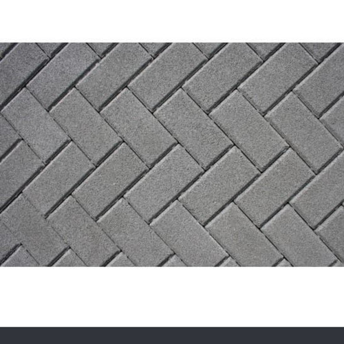 Detail Paving Block Png Nomer 28