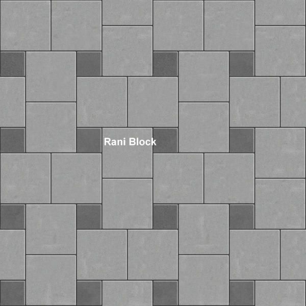 Detail Paving Block Png Nomer 31