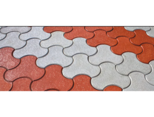 Detail Paving Block Png Nomer 34