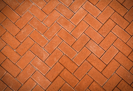 Detail Paving Block Png Nomer 36