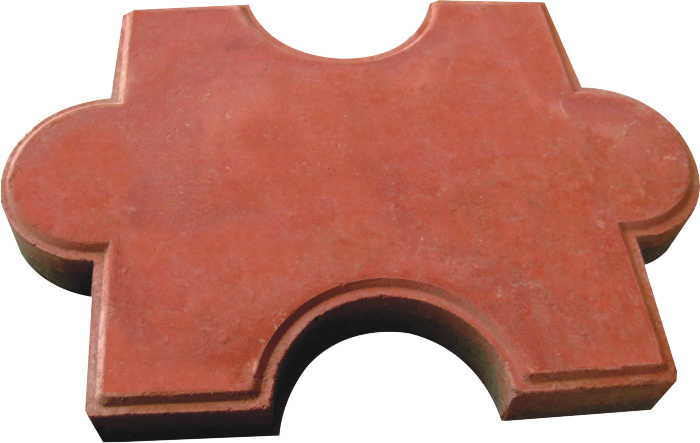 Detail Paving Block Png Nomer 45