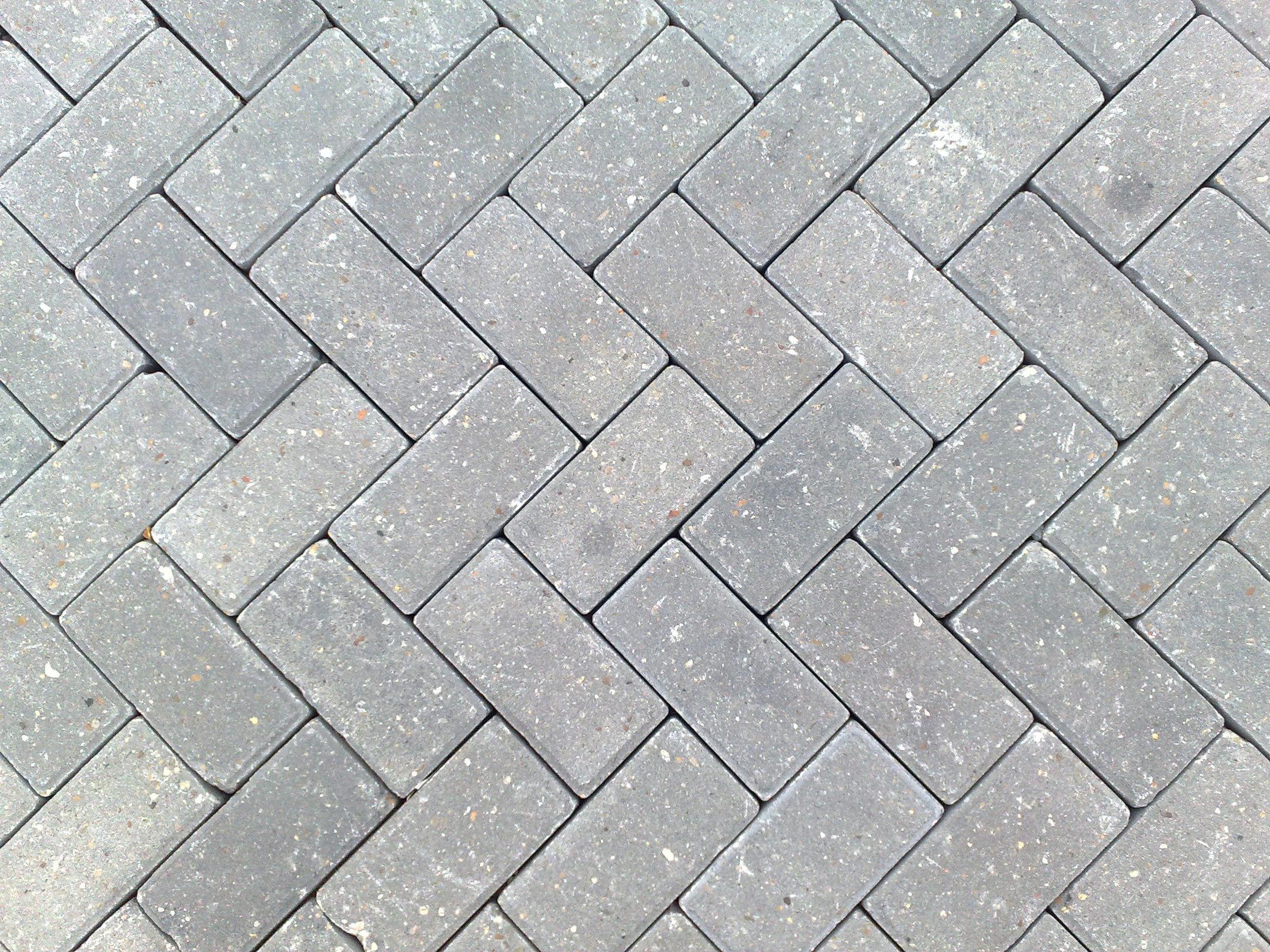 Detail Paving Block Png Nomer 6