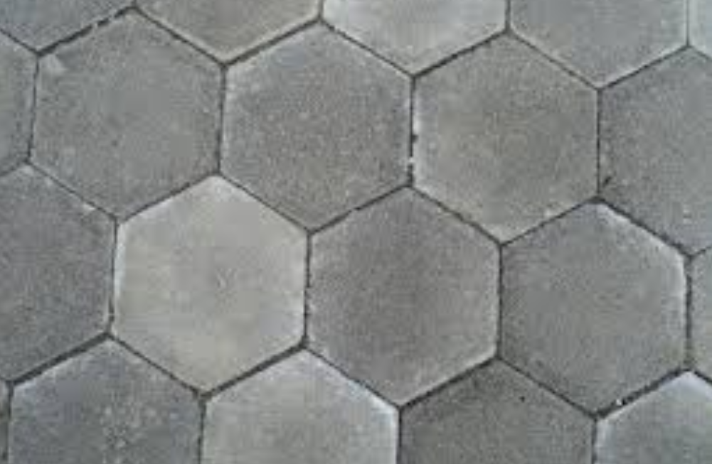 Detail Paving Block Png Nomer 48