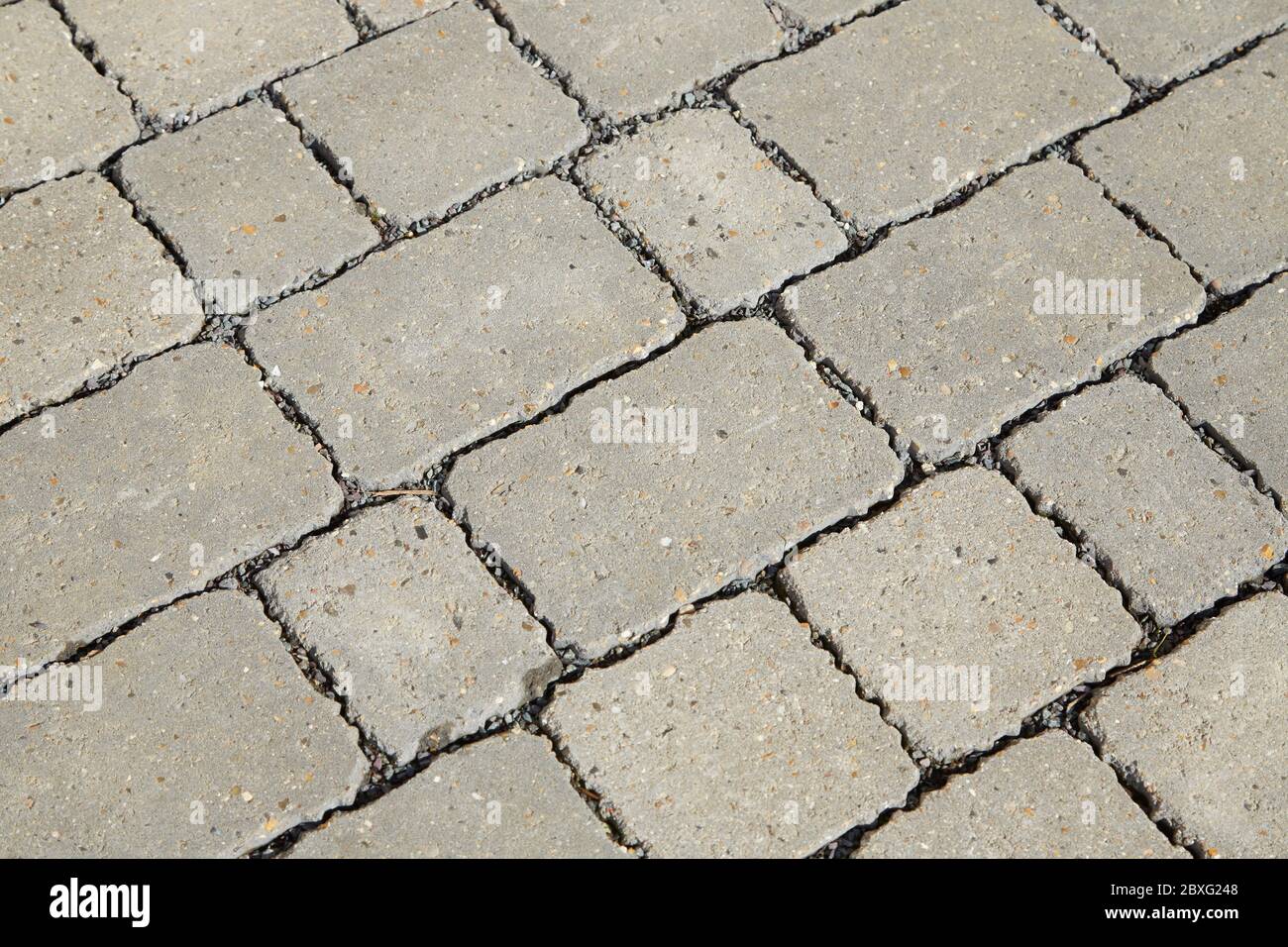 Detail Paving Block Png Nomer 50