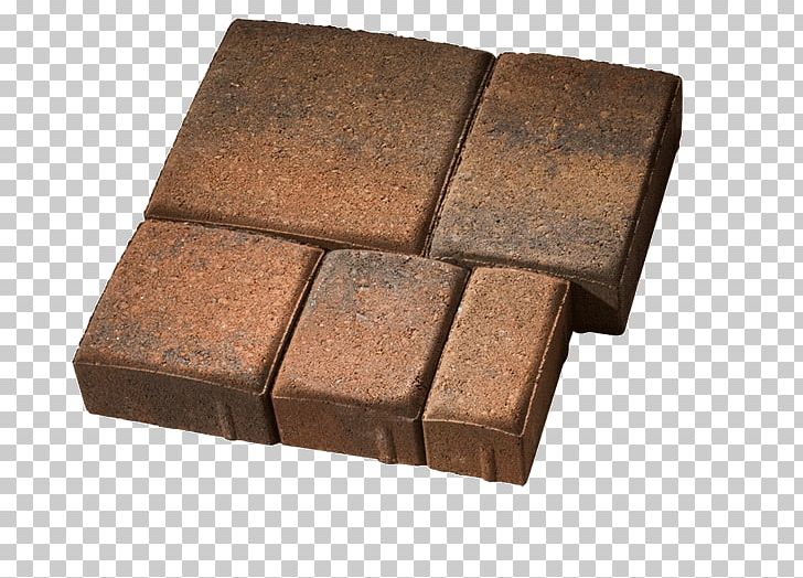 Detail Paving Block Png Nomer 8