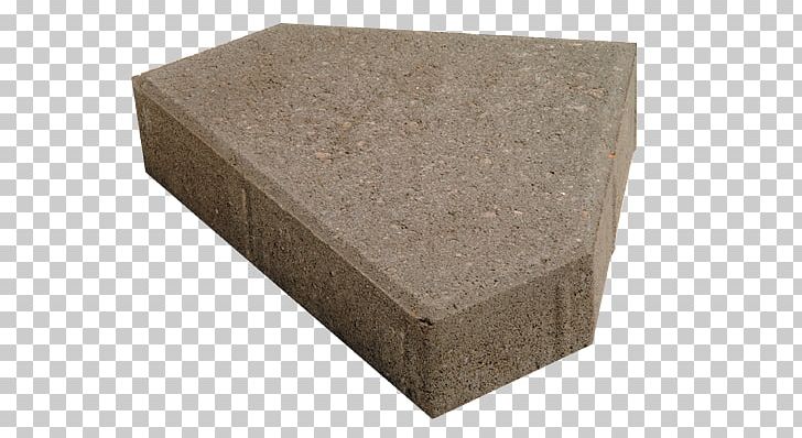 Detail Paving Block Png Nomer 9