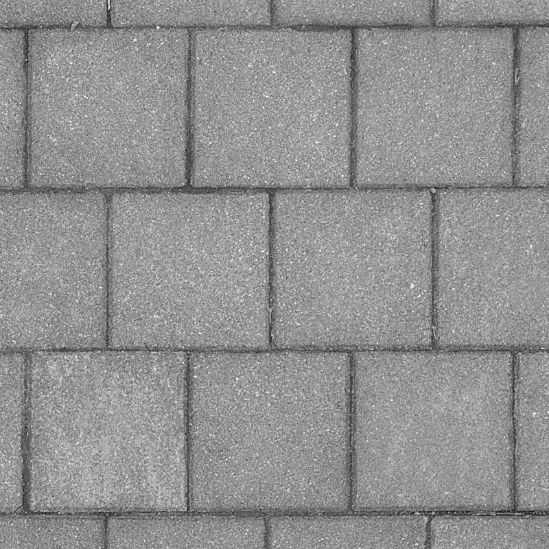 Detail Paving Block Texture Nomer 11