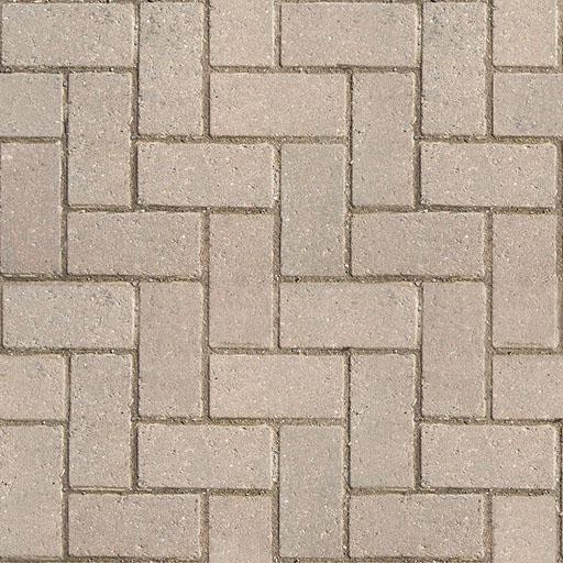 Detail Paving Block Texture Nomer 12