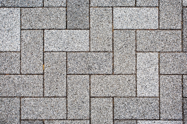 Detail Paving Block Texture Nomer 17