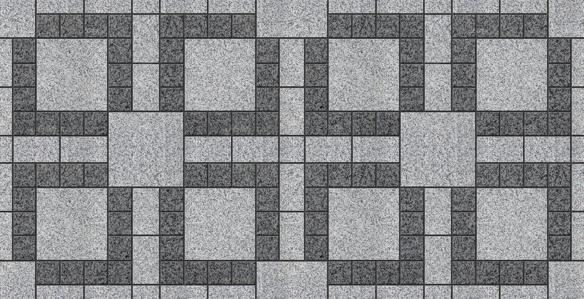 Detail Paving Block Texture Nomer 21