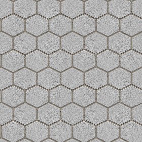 Detail Paving Block Texture Nomer 22