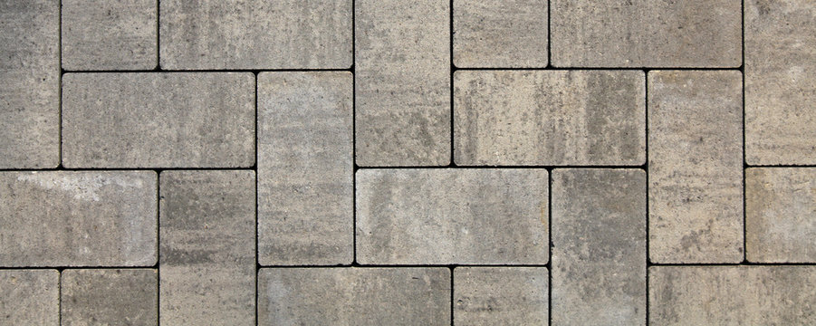 Detail Paving Block Texture Nomer 32