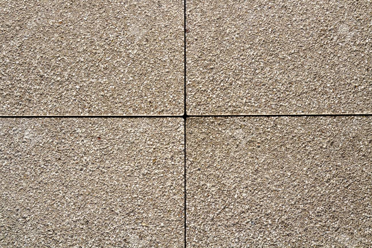 Detail Paving Block Texture Nomer 36