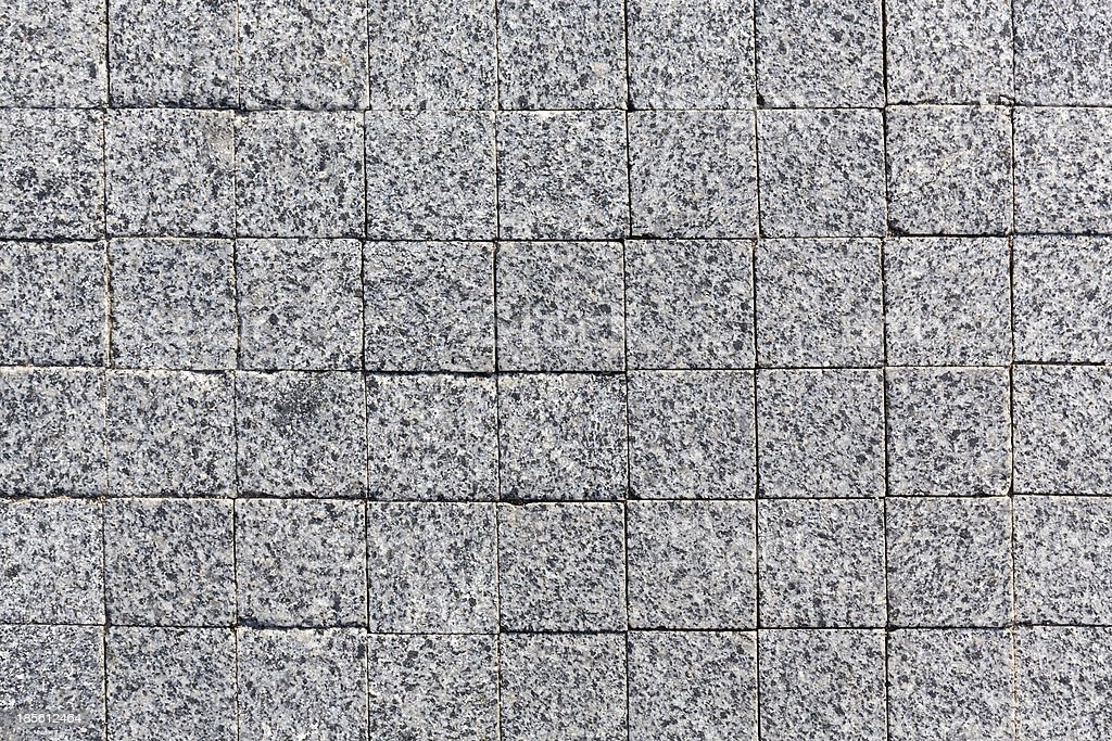 Detail Paving Block Texture Nomer 37