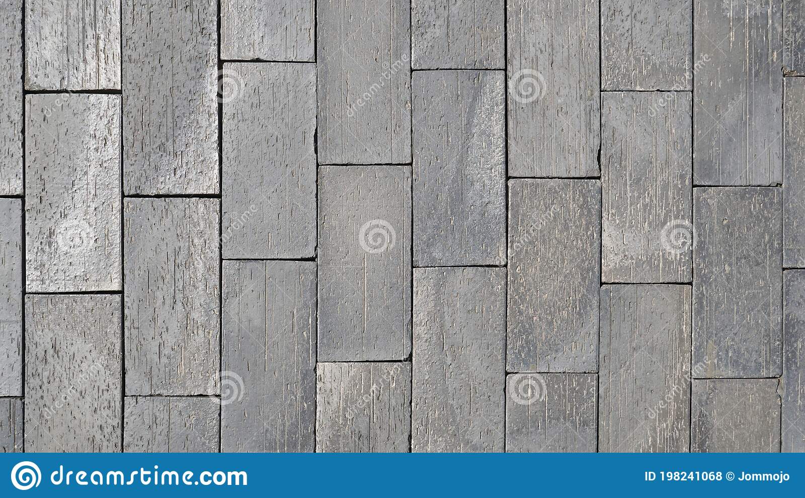 Detail Paving Block Texture Nomer 40