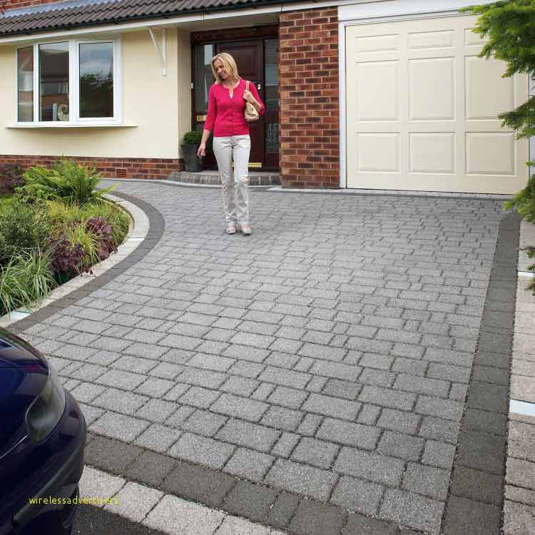 Detail Paving Halaman Rumah Minimalis Nomer 3