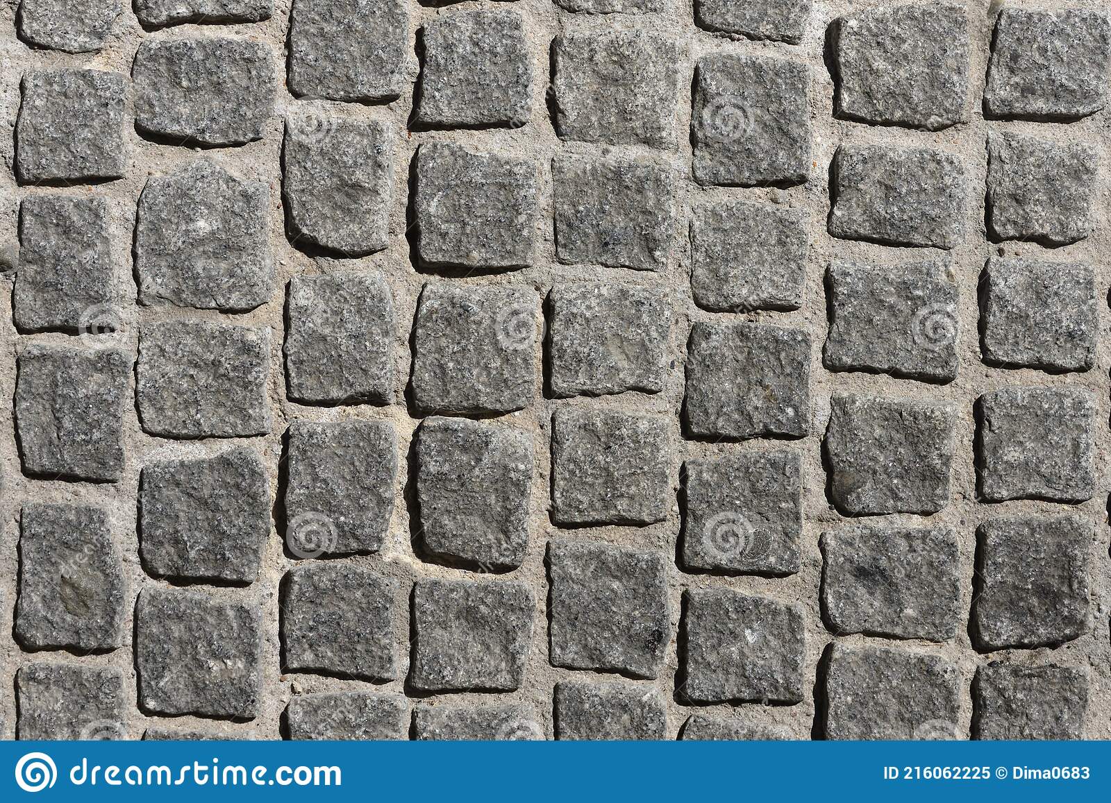 Detail Paving Stone Texture Nomer 14