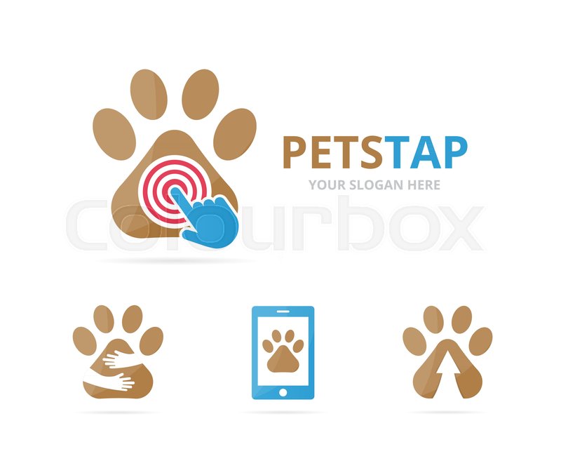 Detail Paw Cursor Nomer 41