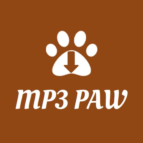 Paw Download - KibrisPDR