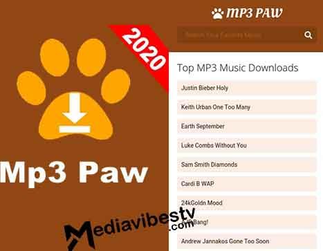 Detail Paw Download Nomer 2