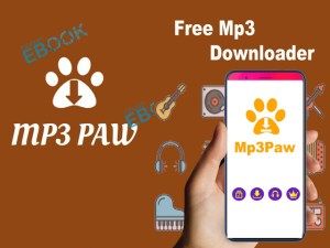 Detail Paw Download Nomer 15