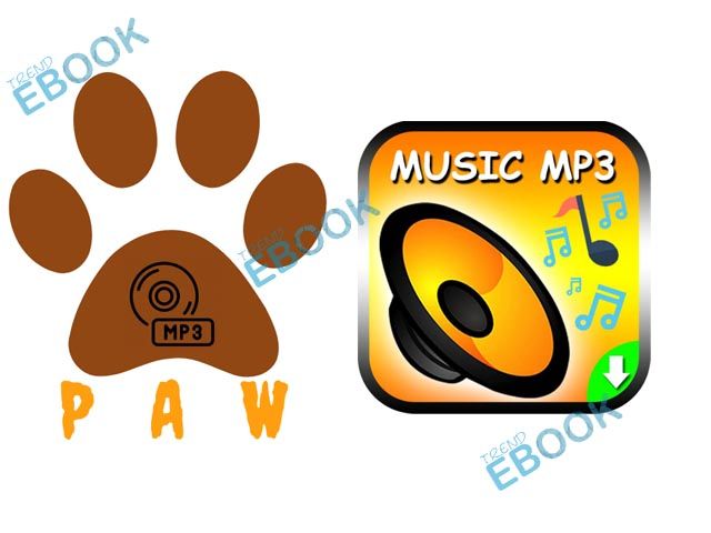 Detail Paw Download Nomer 20