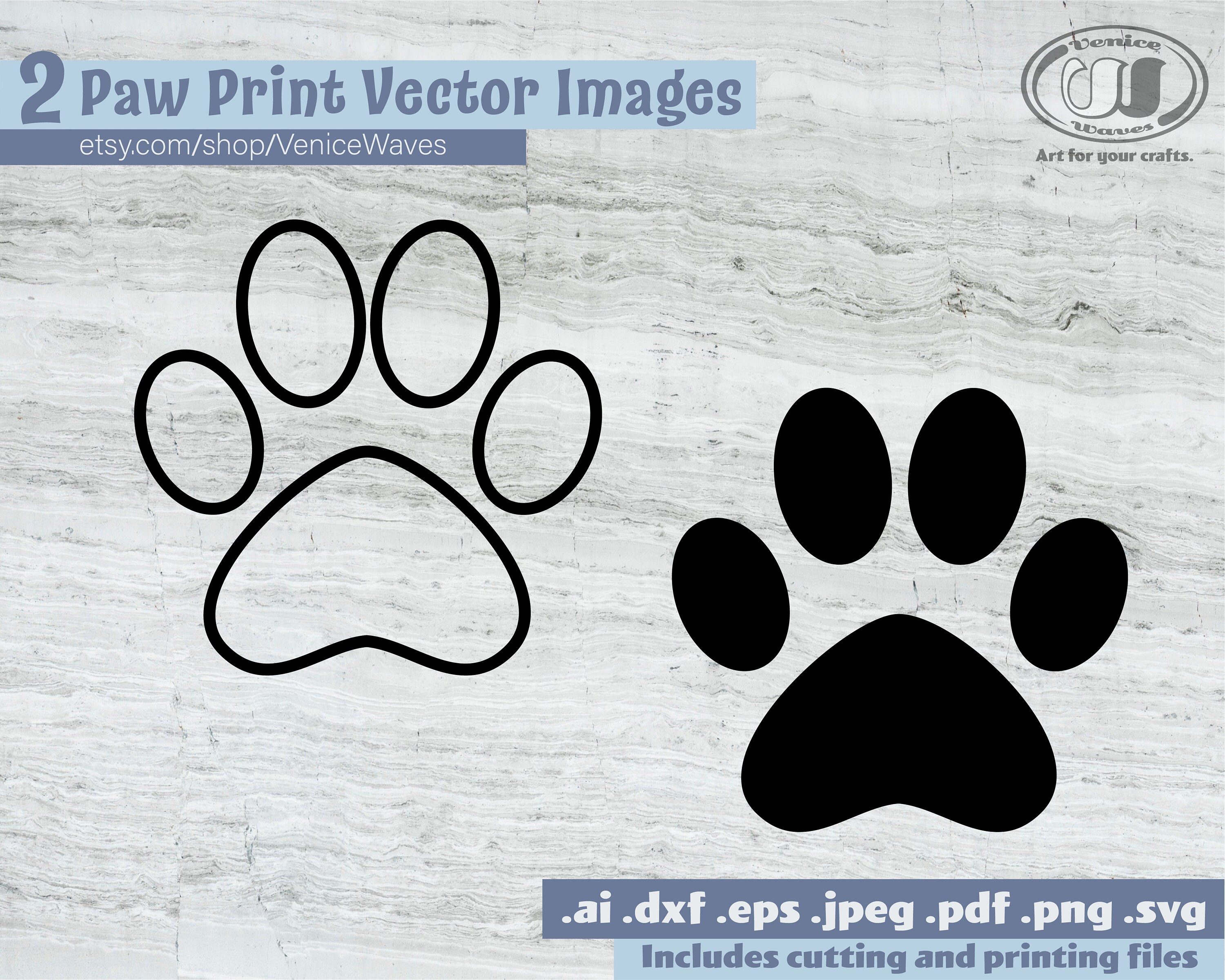 Detail Paw Download Nomer 23