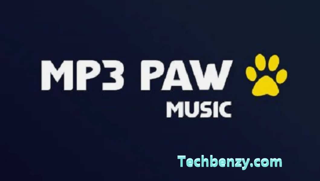 Detail Paw Download Nomer 5