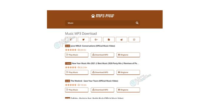 Detail Paw Download Nomer 41