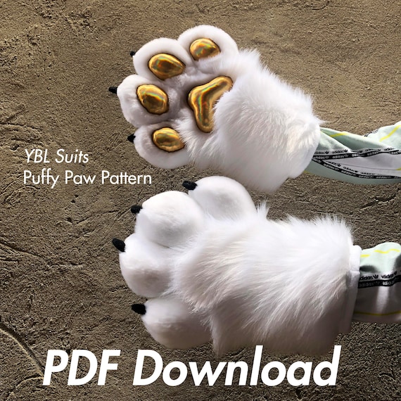 Detail Paw Download Nomer 47