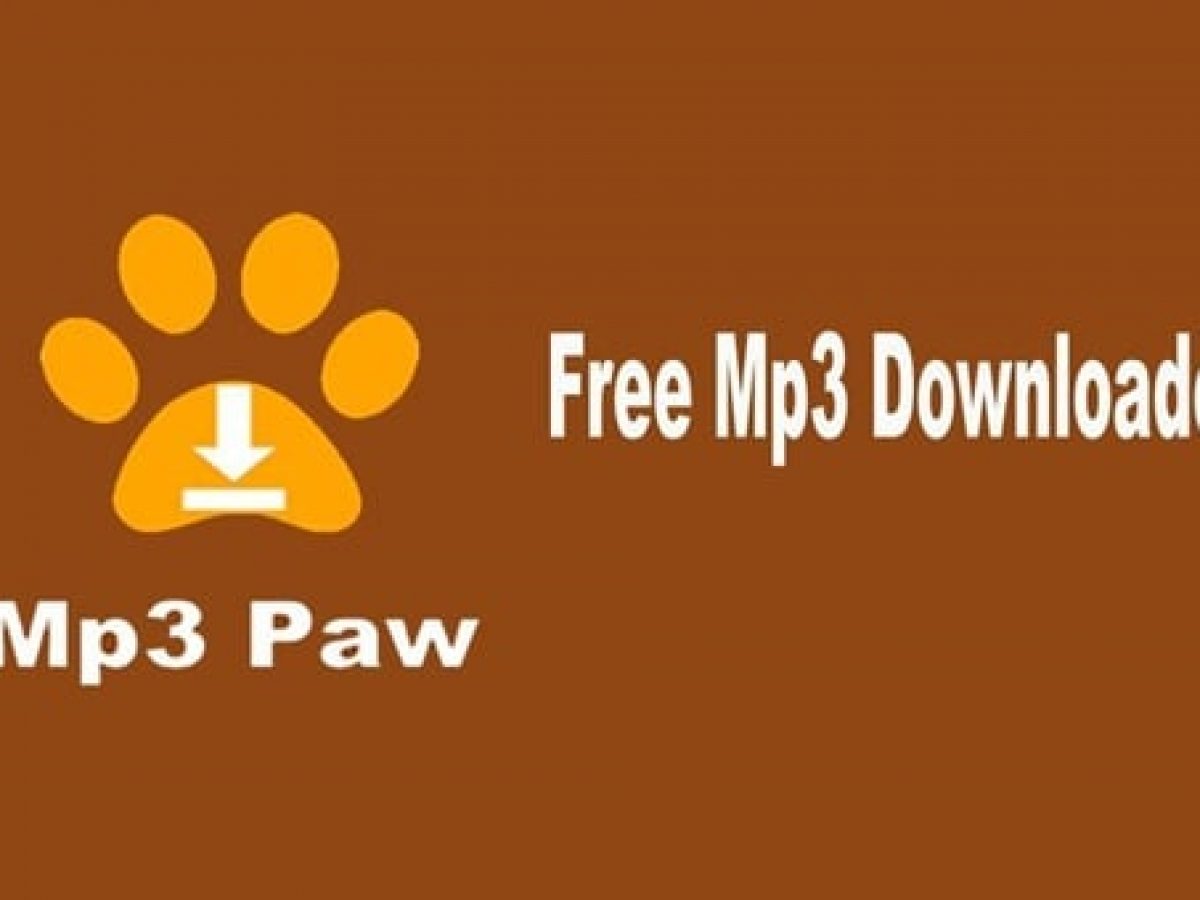 Detail Paw Download Nomer 6