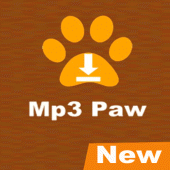 Detail Paw Download Nomer 7