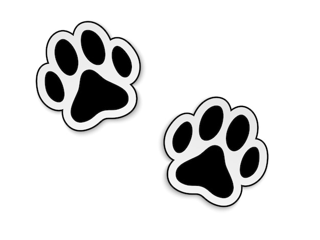 Detail Paw Images Nomer 17