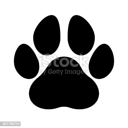 Detail Paw Images Nomer 3