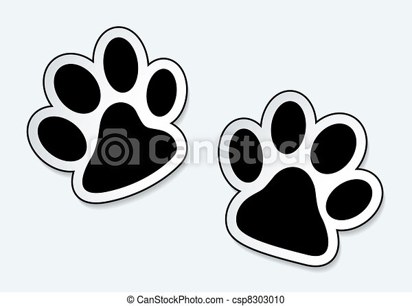 Detail Paw Images Nomer 35