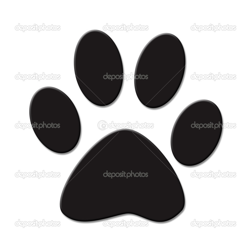 Detail Paw Images Nomer 39