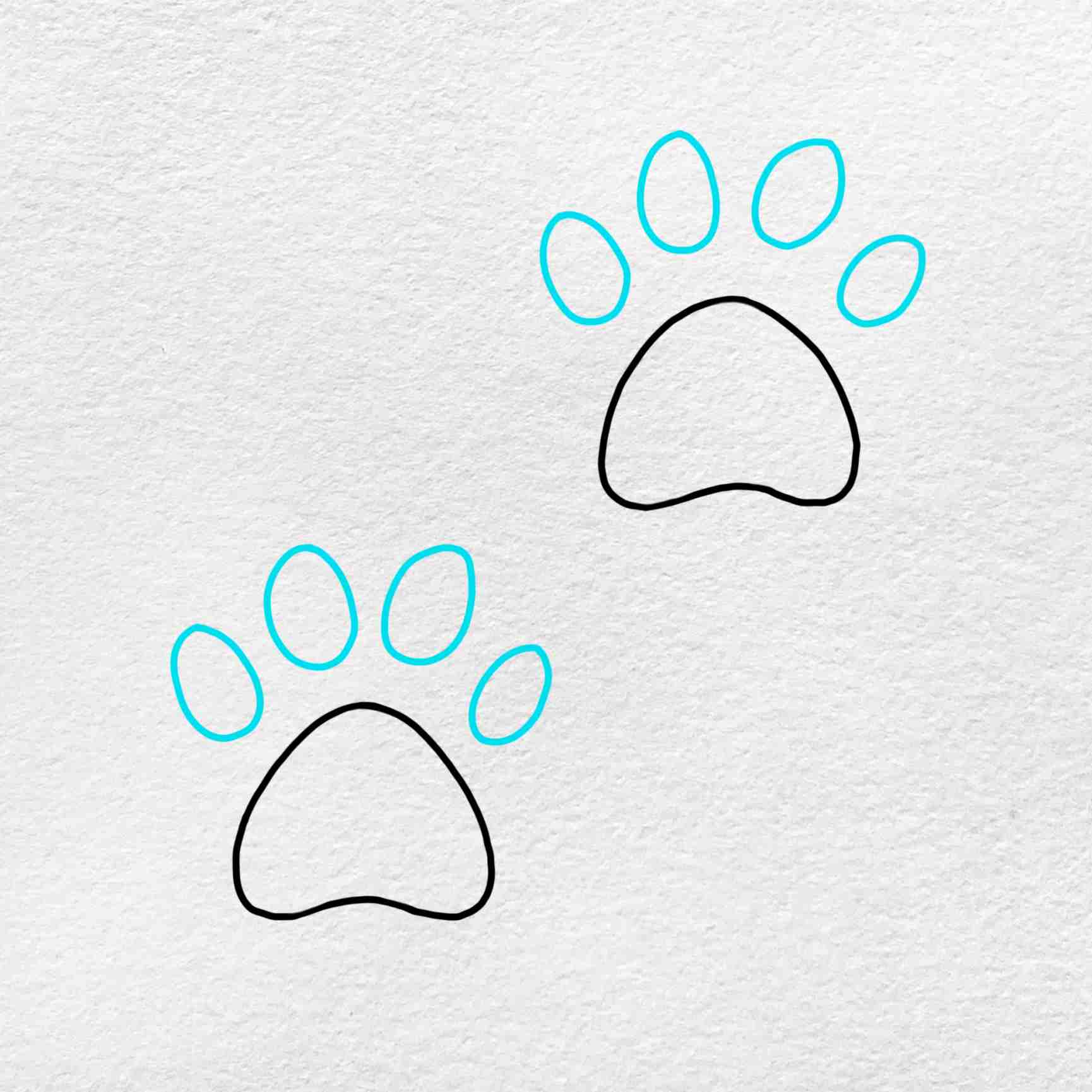 Detail Paw Images Nomer 40