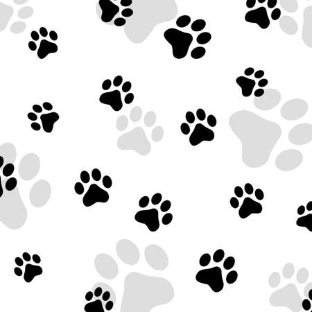 Detail Paw Images Nomer 41