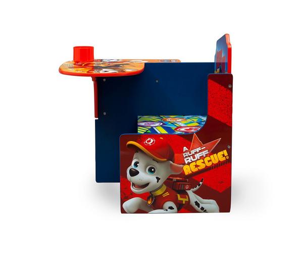 Detail Paw Patrol Armchair Nomer 54