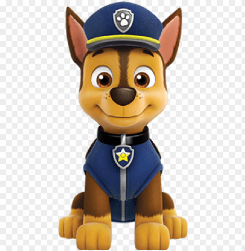 Detail Paw Patrol Characters Png Nomer 23