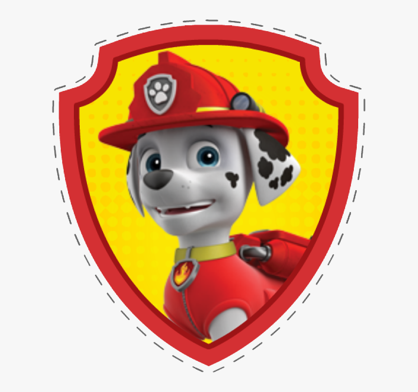 Detail Paw Patrol Characters Png Nomer 44