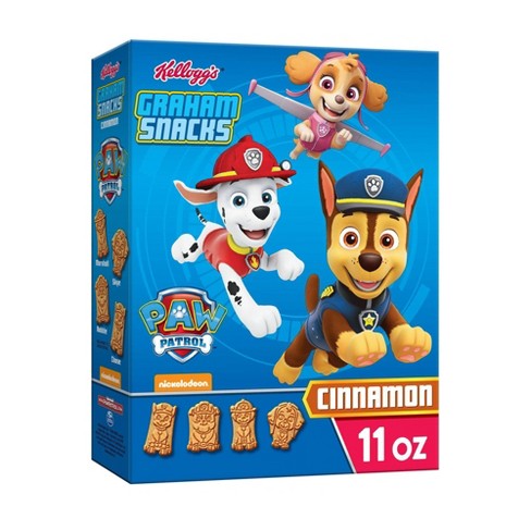 Detail Paw Patrol Gambar Nomer 38