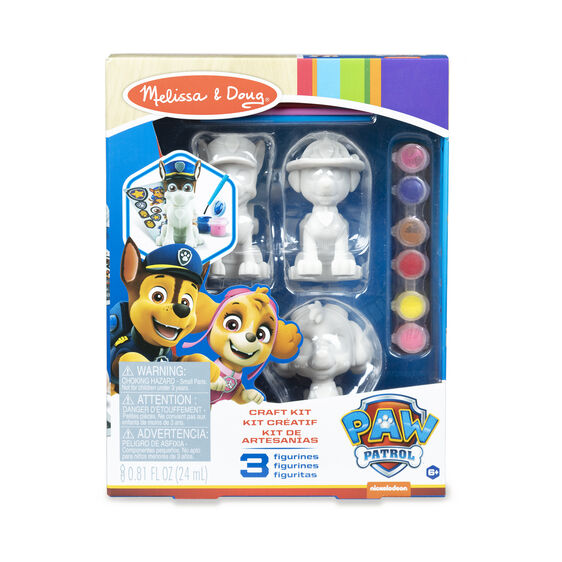 Detail Paw Patrol Gambar Nomer 39