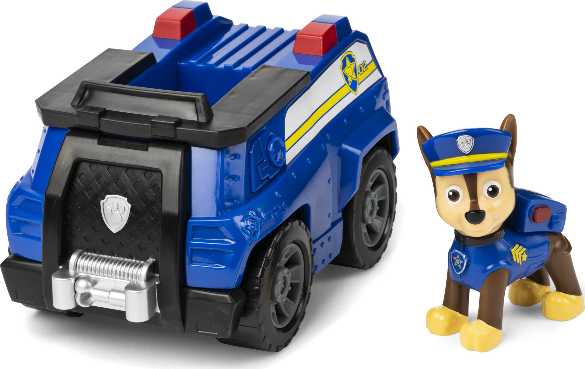 Detail Paw Patrol Gambar Nomer 52