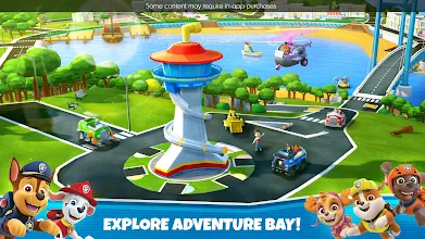 Detail Paw Patrol Gratis Nomer 39