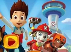 Detail Paw Patrol Gratis Nomer 51