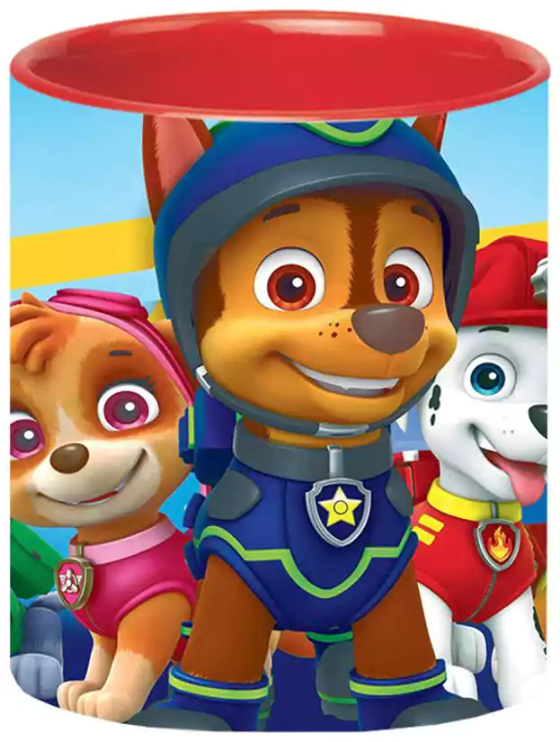 Detail Paw Patrol Wallpaper Hd Nomer 51