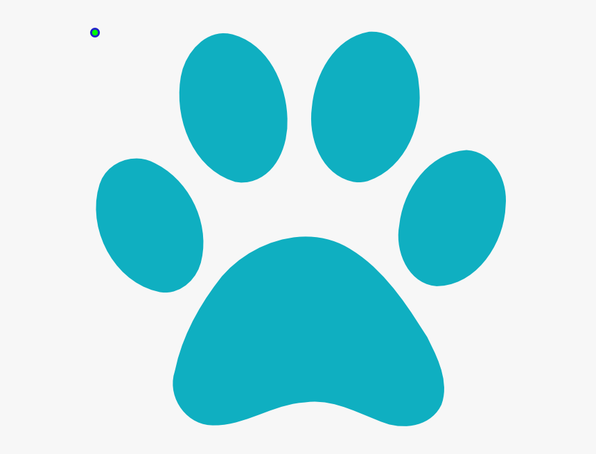 Detail Paw Png Nomer 24